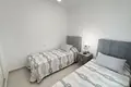 Appartement 2 chambres 84 m² Orihuela, Espagne