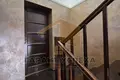 Дом 276 м² Мухавецкий сельский Совет, Беларусь