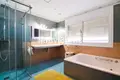 Casa 5 habitaciones 685 m² Benahavis, Španjolska