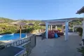 Villa 78 m² Milatos, Greece