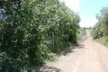 Земельные участки 1 комната  Адам, Греция