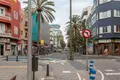 Commercial property 110 m² in Las Palmas de Gran Canaria, Spain