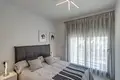 villa de 3 chambres 195 m² Helechosa de los Montes, Espagne