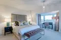 Apartamento 4 habitaciones 198 m² en Londres, Reino Unido