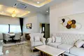 Haus 4 Schlafzimmer  Nong Prue, Thailand
