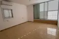 Wohnung 3 zimmer 100 m² Netanja, Israel