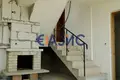 Appartement 4 chambres 116 m² Baltchik, Bulgarie