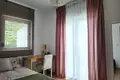 Appartement 2 chambres 74 m² Kotor, Monténégro