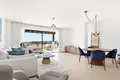 Квартира 3 спальни 189 м² Casares, Испания