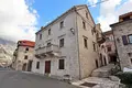 Отель 400 м² Муо, Черногория