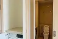 Mieszkanie 2 pokoi 36 m² Ban Na Chom Thian, Tajlandia