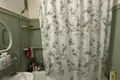 Квартира 1 комната 40 м² Минск, Беларусь