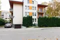 Apartamento 3 habitaciones 124 m² Jurmala, Letonia