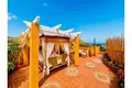 Wohnung 2 Schlafzimmer 183 m² Dos Hermanas, Spanien