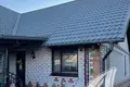 Casa 256 m² Kobriny, Belarús