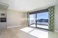 Apartamento 2 habitaciones 105 m² Dos Hermanas, Španjolska