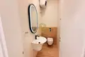 Gewerbefläche 2 zimmer 40 m² in Bar, Montenegro