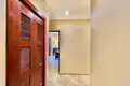 Condo z 2 sypialniami 106 m² West Bay, Honduras