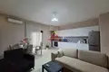 Wohnung 3 zimmer 128 m² Bashkia Vlore, Albanien