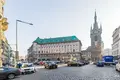Квартира 4 комнаты 91 м² Столица Прага, Чехия