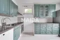 Apartamento  Kerava, Finlandia