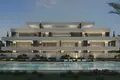 Квартира 3 комнаты 81 м² Ла-Нусия, Испания