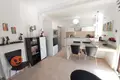 Appartement 3 chambres 100 m² Tosmur, Turquie