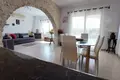 Maison 3 chambres 154 m² Péyia, Chypre