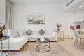 Appartement 1 chambre 73 m² Doubaï, Émirats arabes unis