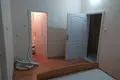 villa de 3 chambres 150 m² Kunje, Monténégro