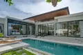 Villa 3 pièces 320 m² Thalang, Thaïlande
