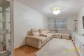 Wohnung 3 zimmer 80 m² Minsk, Belarus