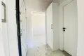 Appartement 2 chambres 50 m² Demirtas, Turquie