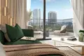 Wohnung 4 zimmer 126 m² Dubai, Vereinigte Arabische Emirate