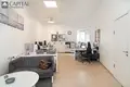 Gewerbefläche 407 m² in Vilnius, Litauen
