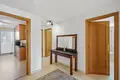 3 bedroom apartment 108 m² Dos Hermanas, Spain