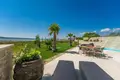 Haus 4 Schlafzimmer 316 m² Kroatien, Kroatien