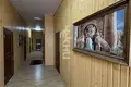 Investissement 620 m² à gorodskoj okrug Bor, Russie