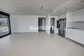 3 bedroom apartment 132 m² Torremolinos, Spain