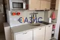 Apartamento 3 habitaciones 75 m² Nesebar, Bulgaria
