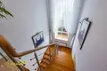 Дом 167 м² Валерьяново, Беларусь