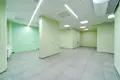 Tienda 75 m² en Minsk, Belarús