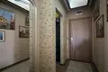 Пентхаус 3 спальни 171 м² Несебр, Болгария