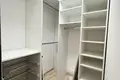 2 room apartment 52 m² in Lodz, Poland