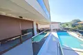 Casa 4 habitaciones 280 m² Radici, Croacia