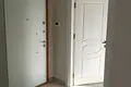Apartamento 100 m² Akarca Koyu, Turquía