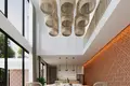 3 bedroom villa 188 m² Choeng Thale, Thailand
