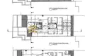 3 bedroom apartment  Saint Julian's, Malta