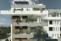 Mieszkanie 3 pokoi 144 m² Limassol, Cypr