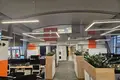 Oficina 774 m² en Moscú, Rusia
